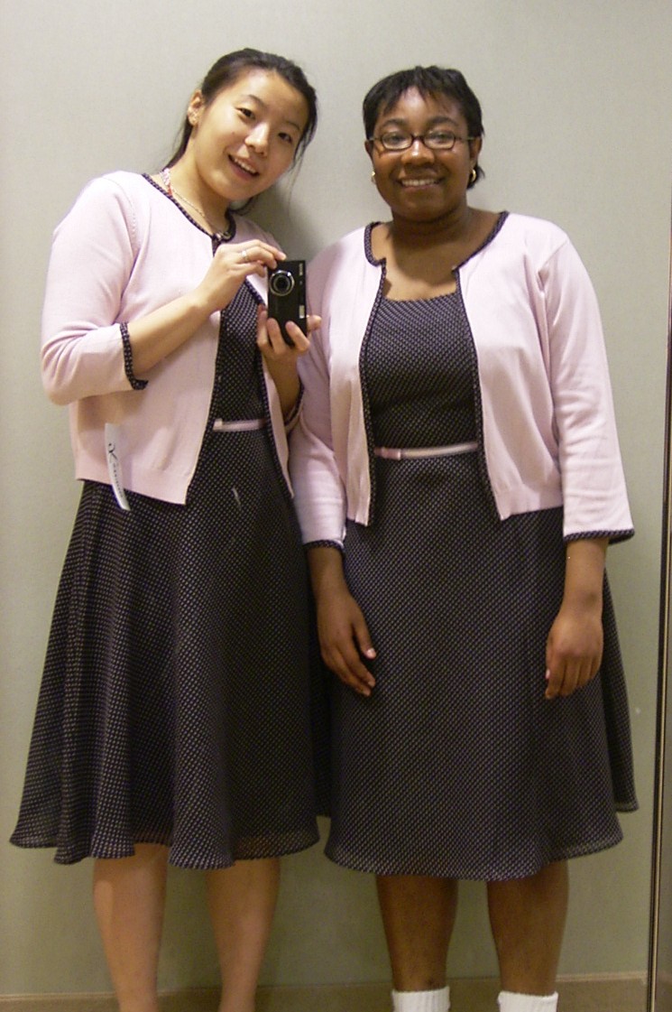 �f�B�A�h�������